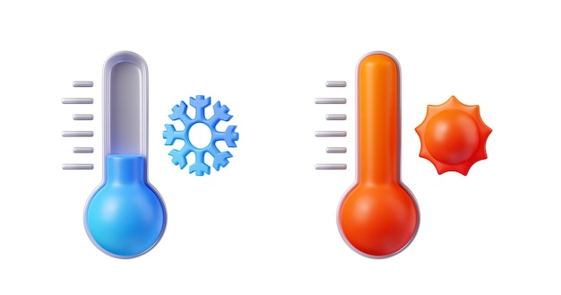 Impactul temperaturilor extreme asupra structurilor metalice industriale