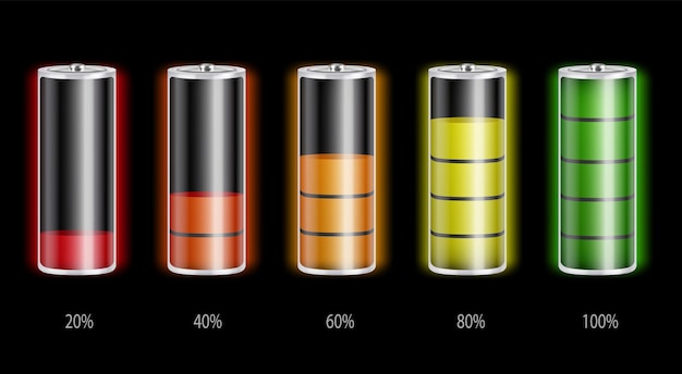 Avantajele utilizării bateriilor de stocare a energiei în centrele logistice