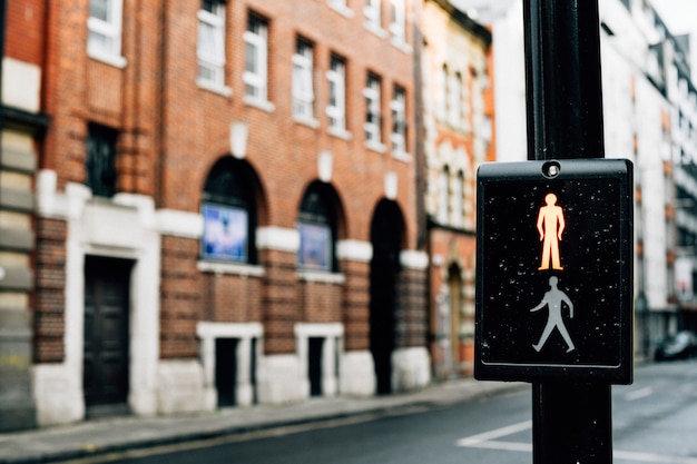 Iluminatul trecerilor de pietoni – măsuri pentru siguranța cetățenilor