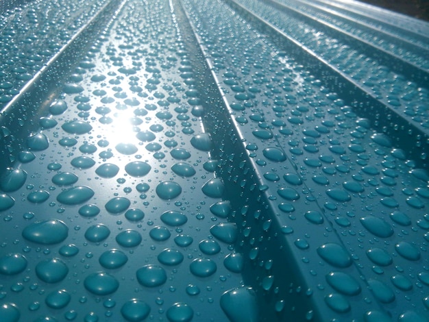 Protecția infrastructurii critice împotriva infiltrațiilor de apă și a umidității