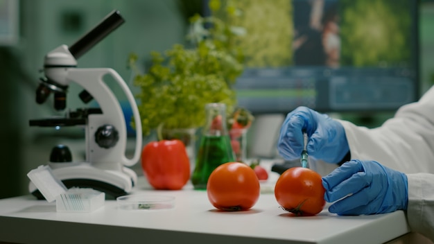 Cum să îmbunătățești siguranța alimentară prin mentenanță preventivă?
