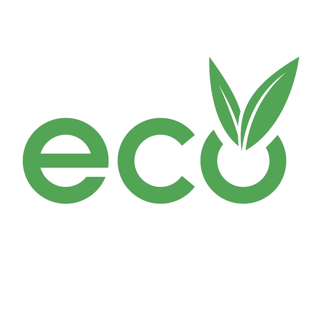 Cum să optimizezi consumul energetic al unui hipermarket?