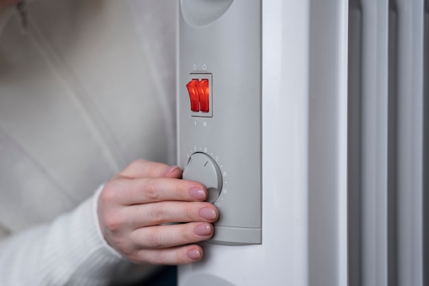 Avantajele utilizării încălzirii electrice în instituțiile publice
