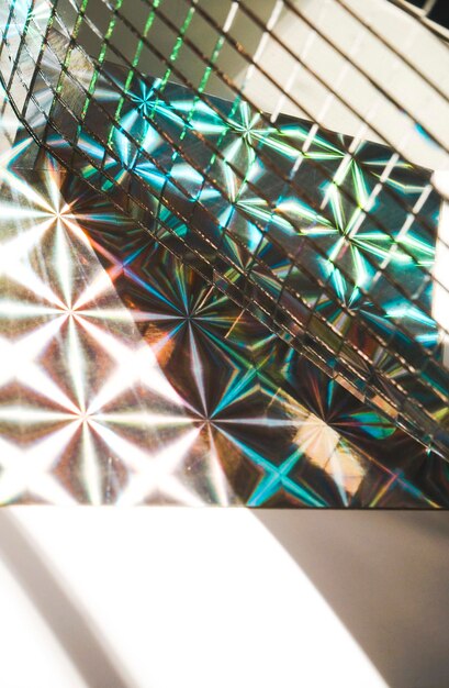 Avantajele utilizării materialelor reflectorizante pentru reducerea efectului de seră