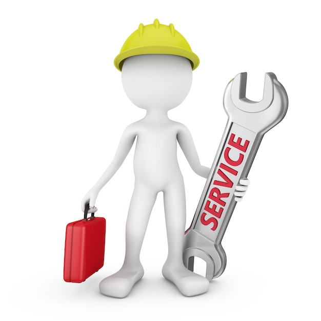 Importanța mentenanței preventive pentru vitrinele frigorifice din supermarketuri