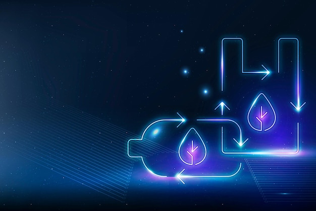 Optimizarea consumului de apă în clădirile de birouri – strategii eficiente