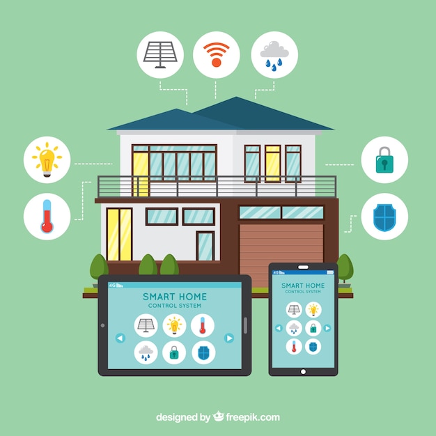 Utilizarea senzorilor IoT pentru monitorizarea consumului energetic industrial