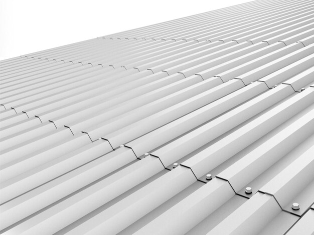 Avantajele utilizării membranei PVC în hidroizolarea acoperișurilor industriale